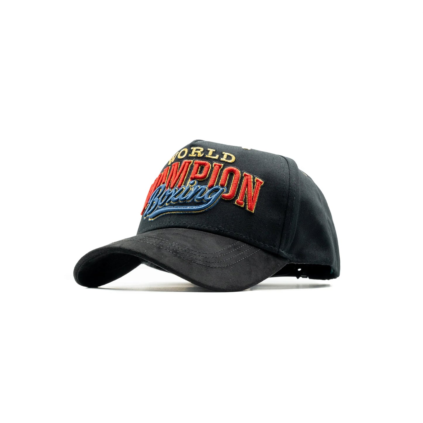 DANDY HATS "WBC"