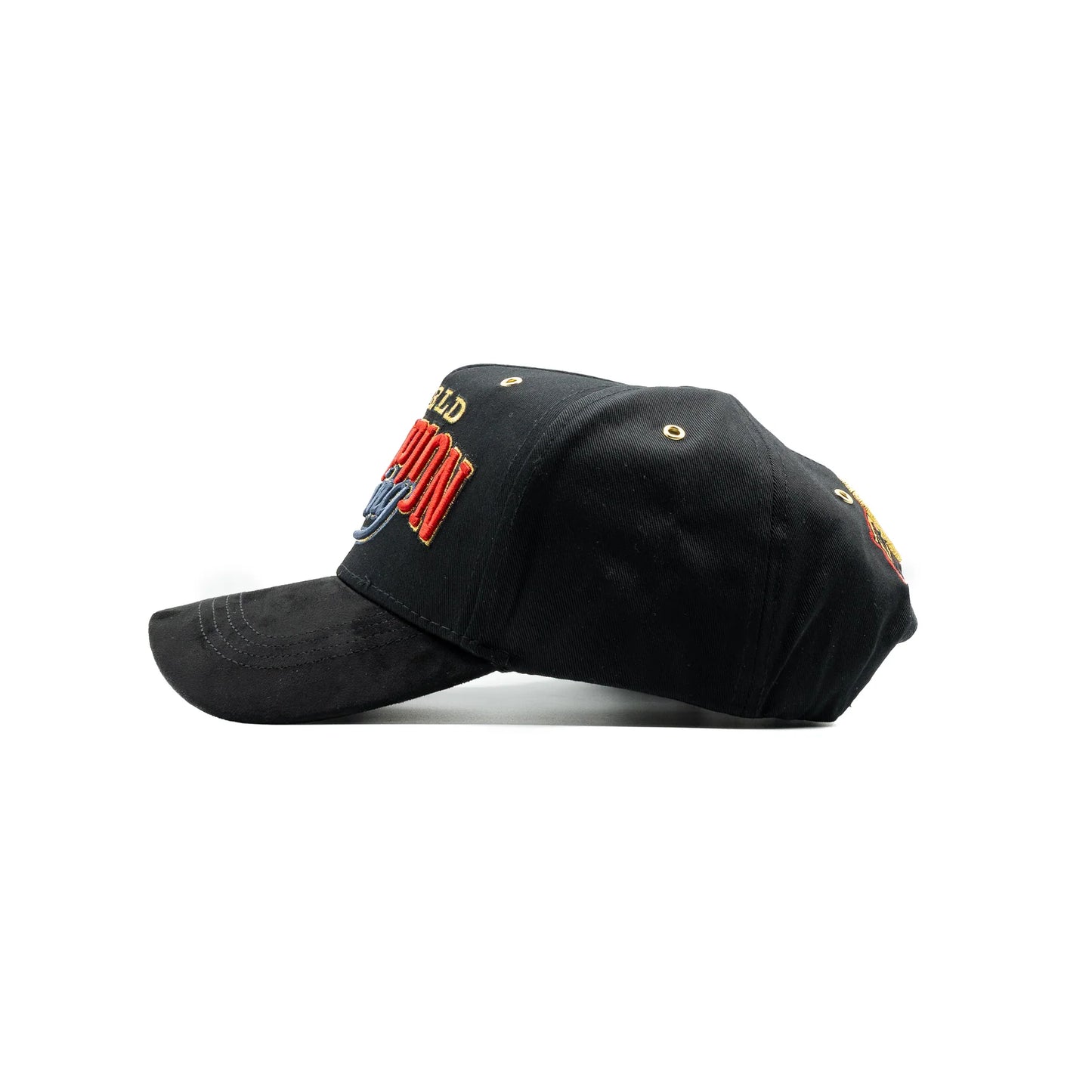 DANDY HATS "WBC"