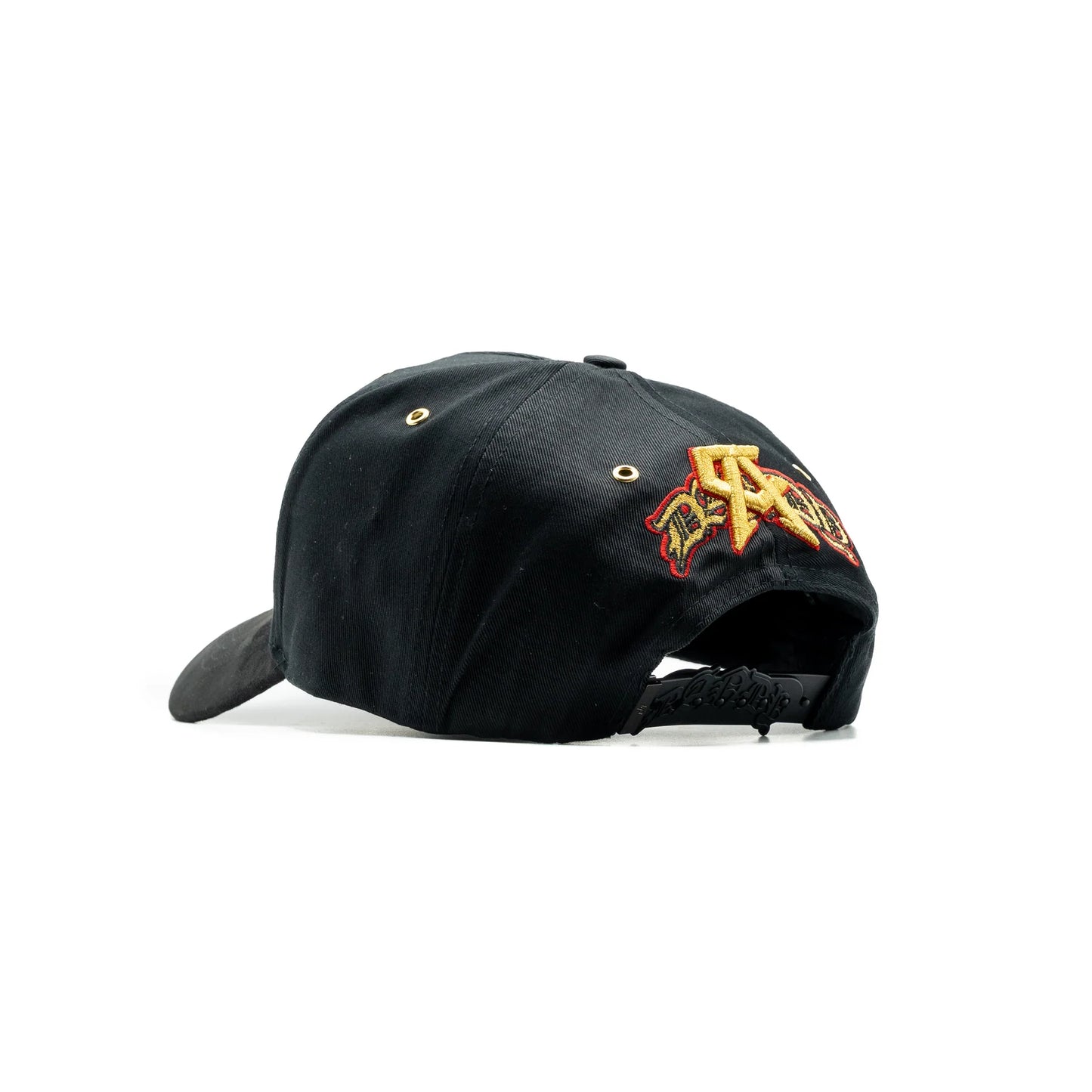 DANDY HATS "WBC"
