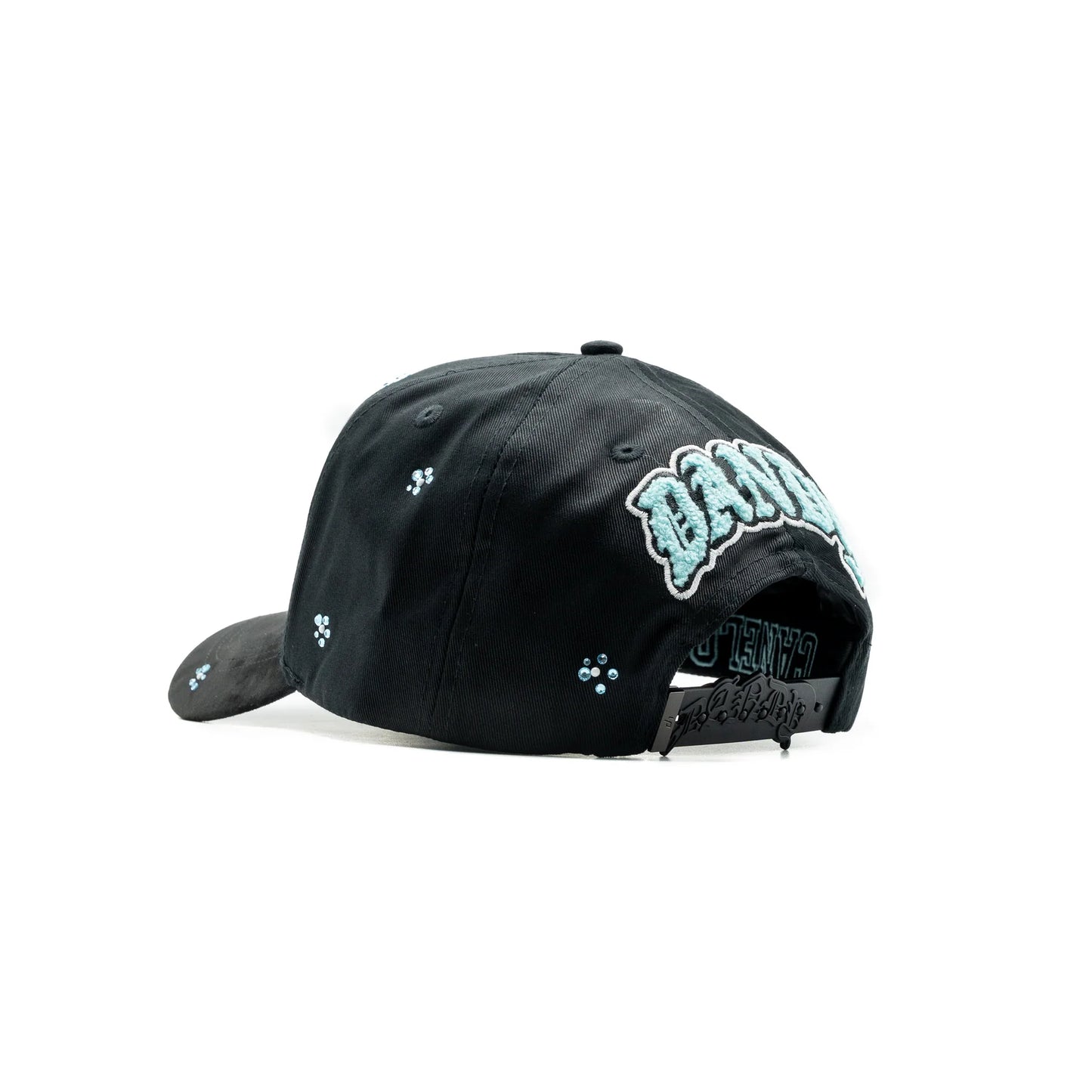 DANDY HATS "CA TIFFANY"