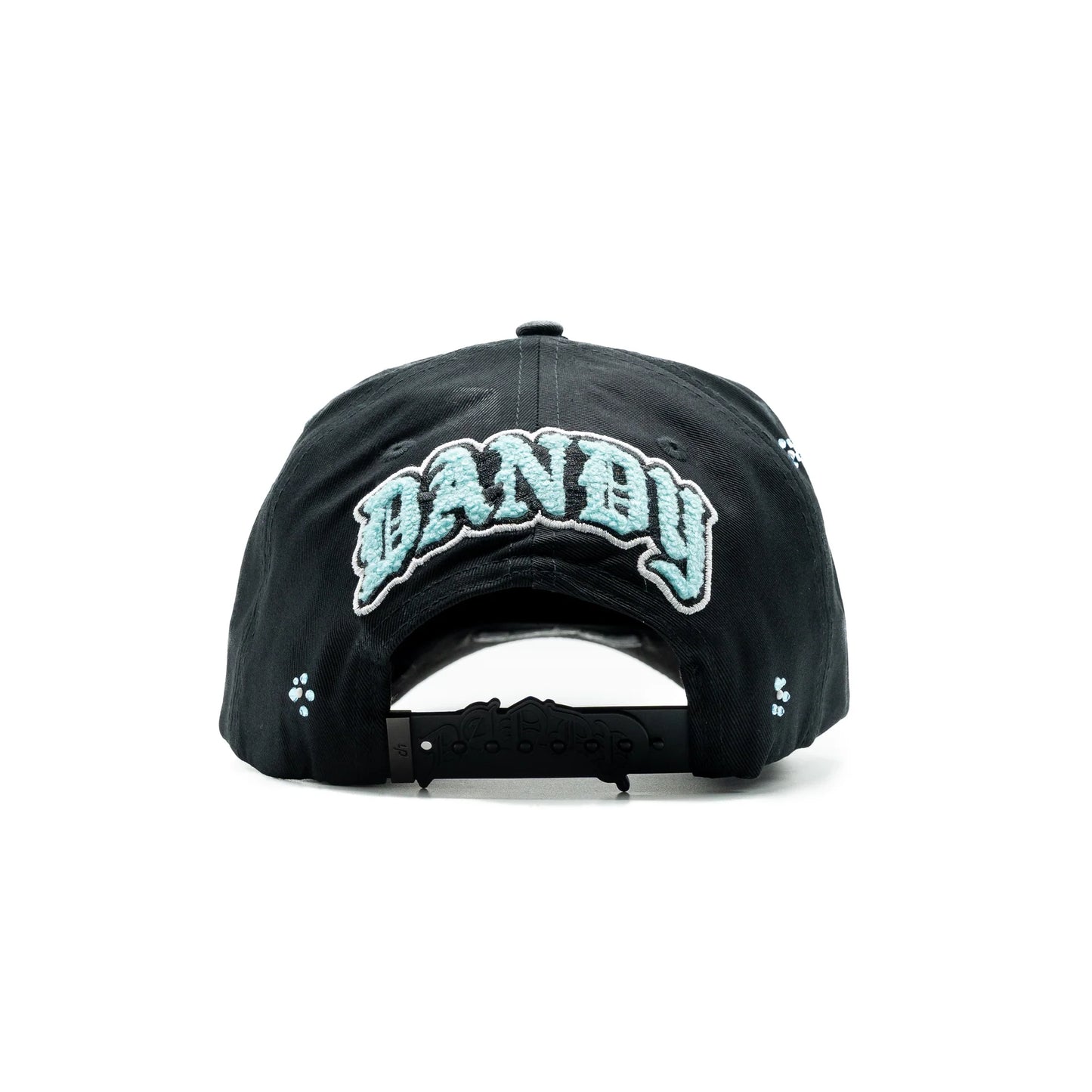 DANDY HATS "CA TIFFANY"