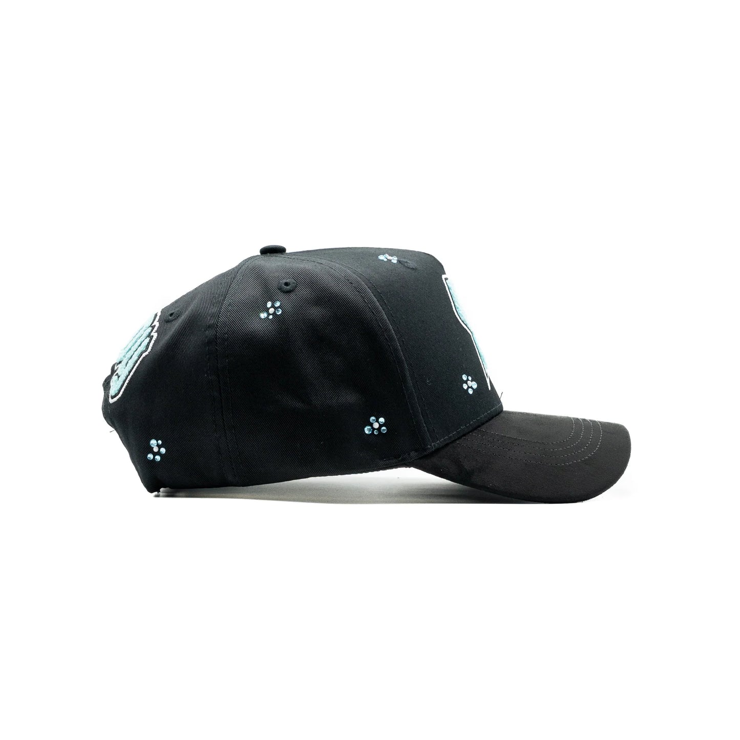 DANDY HATS "CA TIFFANY"
