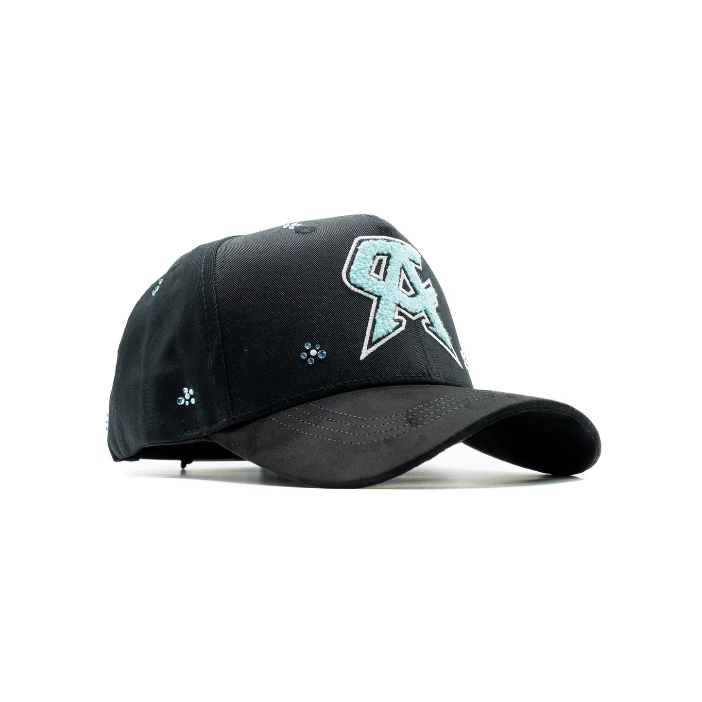 DANDY HATS "CA TIFFANY"