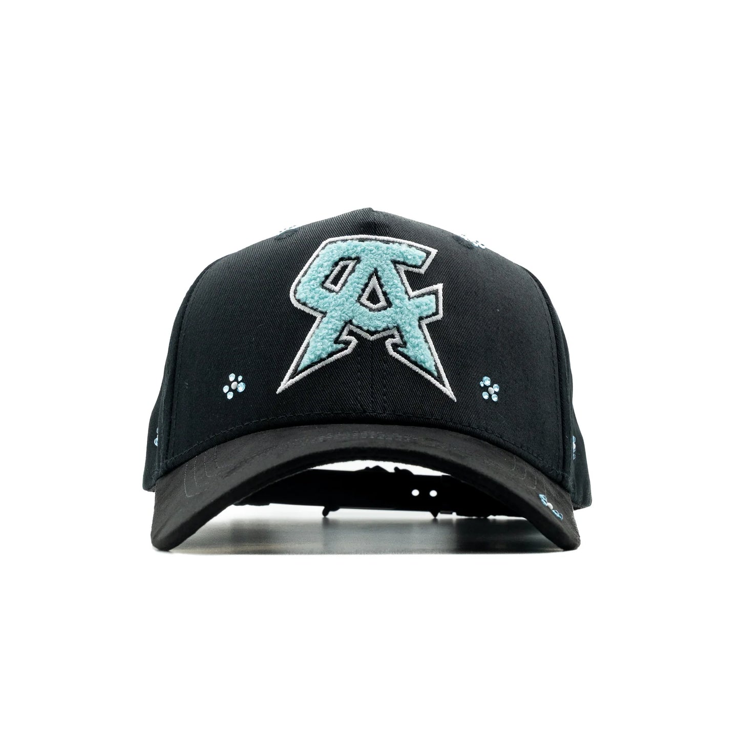 DANDY HATS "CA TIFFANY"