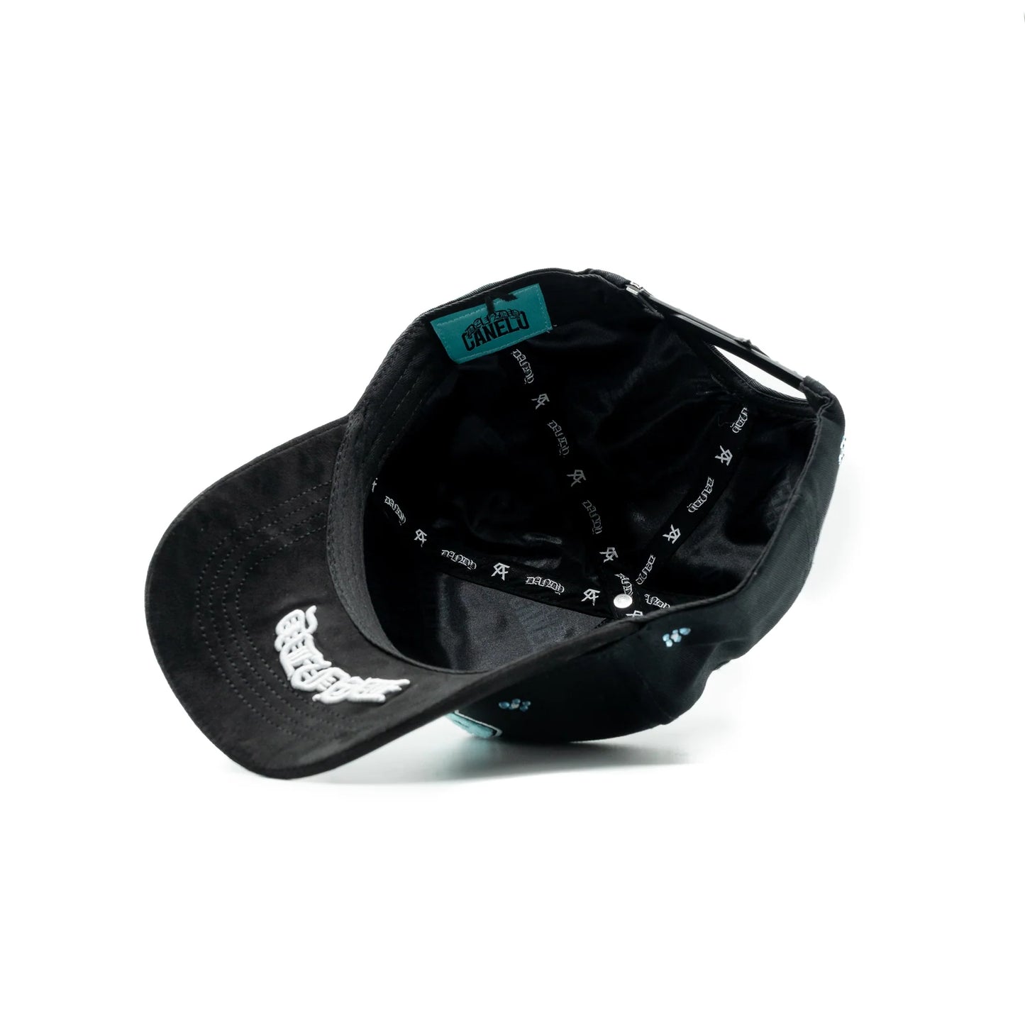 DANDY HATS "CA TIFFANY"