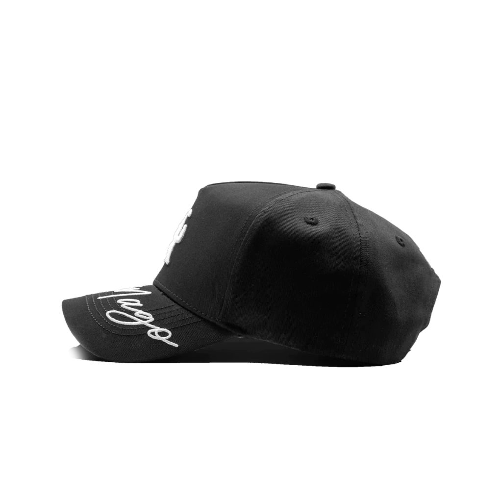 DANDY HATS "EL MAGO"