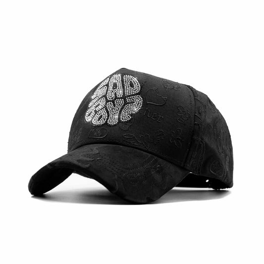 DANDY HATS X JUNIOR H "SAD BOYZ"