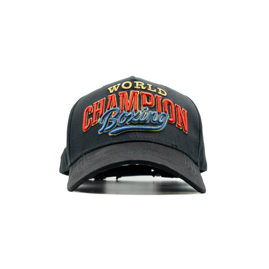DANDY HATS "WBC"