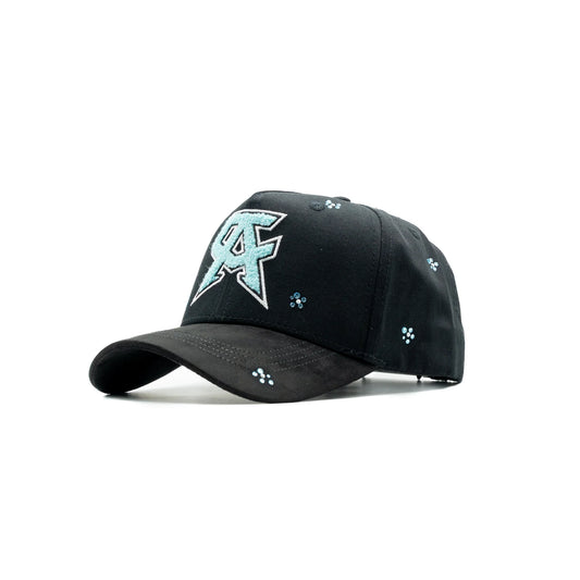 DANDY HATS "CA TIFFANY"