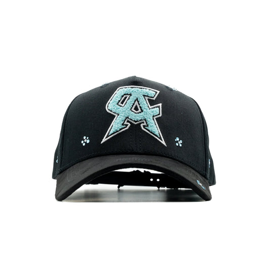 DANDY HATS "CA TIFFANY"