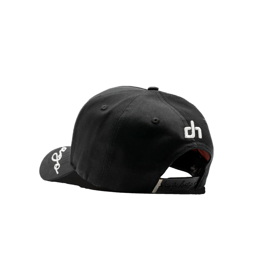 DANDY HATS "EL MAGO"